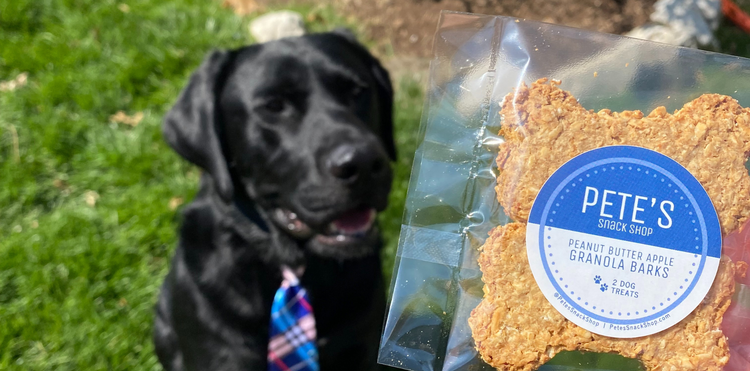 Dog Treats